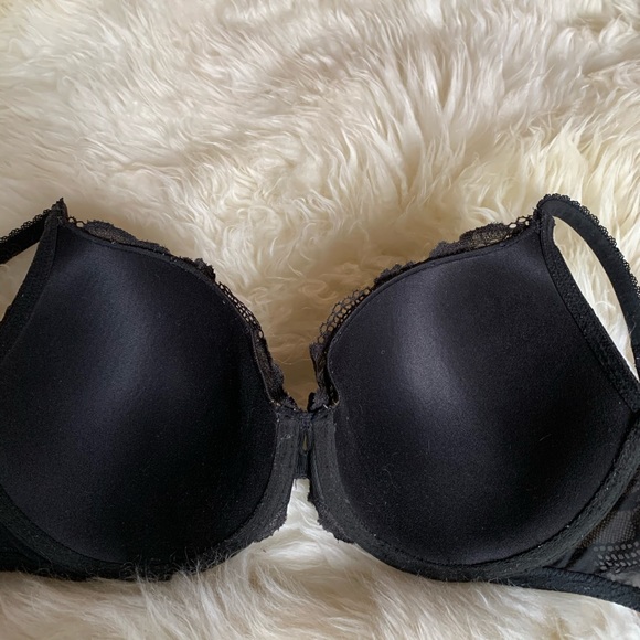 Victoria’s Secret, Perfect Coverage bra - Picture 9 of 10